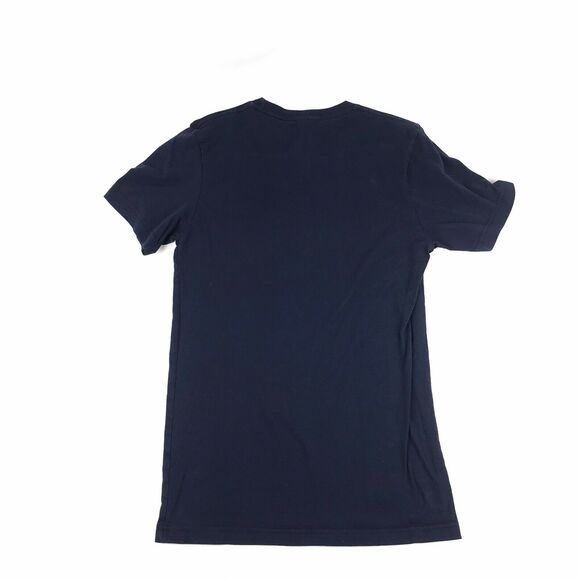 Canvas‎ Bella + Canvas short sleeved t shirt Joe Nichols size Small - Picture 11 of 12